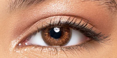 walnut brown